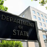 अमेरिकामा आउने नेपालीलाई गलत क्रियाकलाप नगर्न दूतावासको अपिल