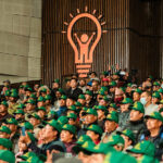 उज्यालो नेपाल र राष्ट्रिय परिवर्तन पार्टीबीच आज एकता हुदै