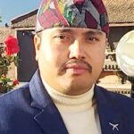 कविता : एकताको पथ