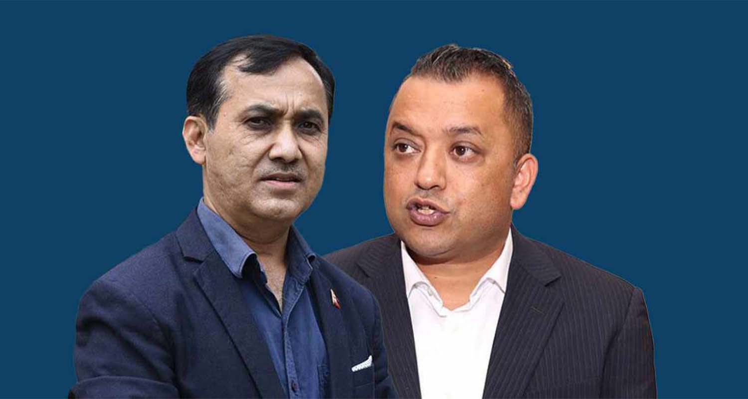 कांग्रेसको मधेश प्रदेश समिति विशेष महाधिवेशनको पक्षमा