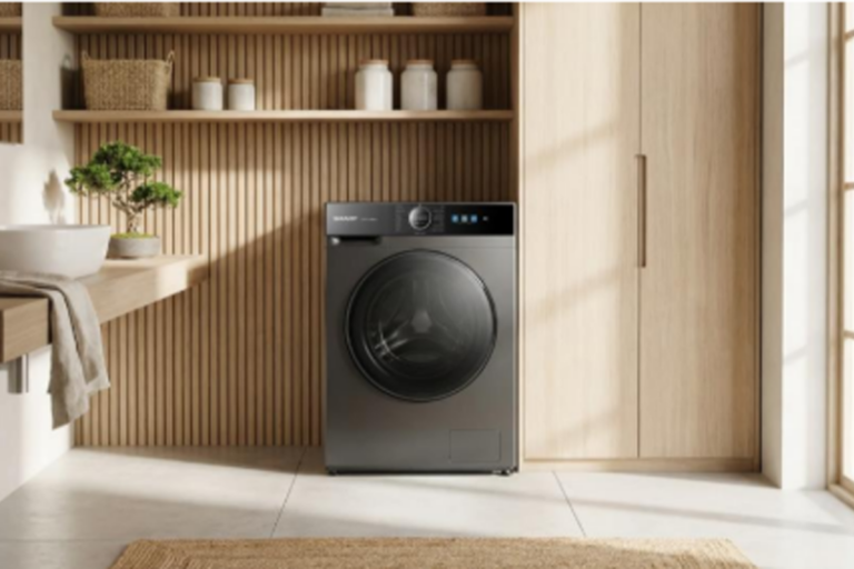 सार्पद्वारा नेपालमा पहिलो पटक २०२६ प्रिमियम फ्रन्ट लोड वासर सार्वजनिक