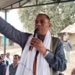 मधेशको अधिकार र पहिचानको लागि धेरै लड्यौं, अब विकासको लडाई पनि लड्छौं: उपेन्द्र यादव