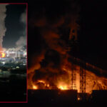 अमेरिकी आक्रमणपछि भेनेजुएलामा राष्ट्रिय आपतकाल घोषणा