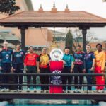 महिला टी-२० विश्वकपको ग्लोबल क्वालिफायर आजदेखि, नेपालको सामना थाइल्याण्डसँग