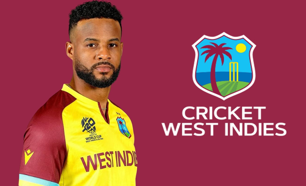 टी-२० विश्वकप खेल्ने वेस्ट इण्डिज टिमको घोषणा, को को परे ?