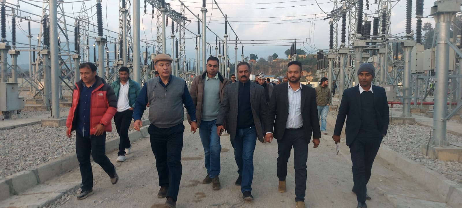 जनश्रम अरबको खाडी र मलेसियामा बेचेर देश कहिल्यै धनी हुँदैन: कार्यकारी निर्देशक शाक्य