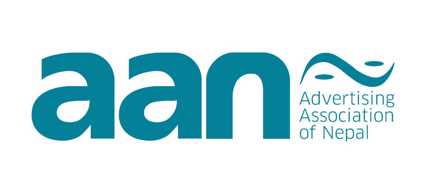 सरकारी विज्ञापनमा ‘३ अर्ब गायब’ भएको समाचारप्रति विज्ञापन संघको आपत्ति