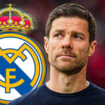 अलोन्सोले छोडे रियल म्याड्रिड, अर्बेलोआ बने नयाँ प्रशिक्षक