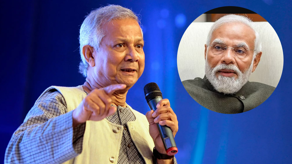 बंगलादेशले रद्द गर्‍यो प्रस्तावित भारतीय आर्थिक क्षेत्र परियोजना