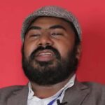 युवराज सफल पक्राउ