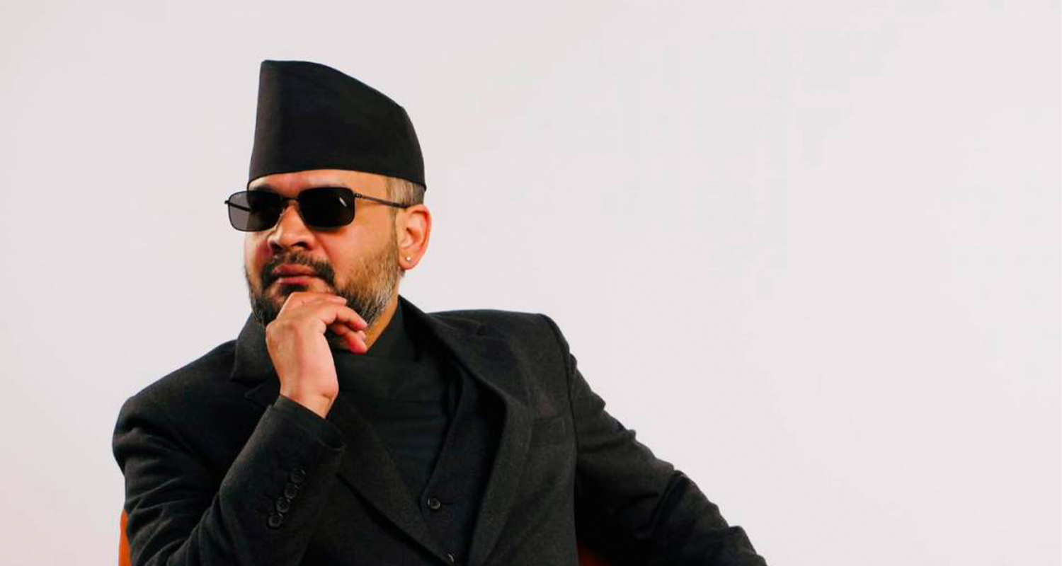 मेयर पदबाट आज राजीनामा दिँदै बालेन, रास्वपा बैठकमा सहभागी हुने