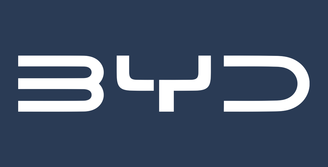 साइमेक्स इंकद्वारा नक्कली पेज/वेबसाइटविरुद्ध सार्वजनिक सूचना