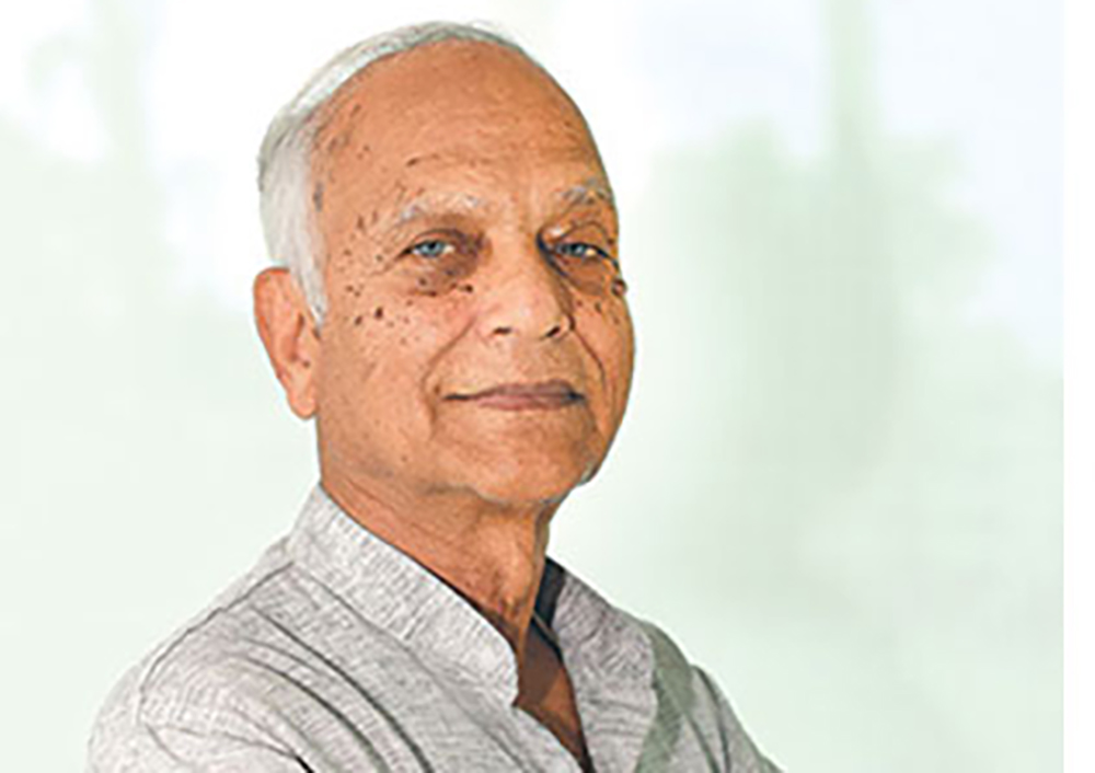 प्रधानमन्त्रीका श्रीमान् सुवेदीलाई उपचारका लागि भारत लगिँदै