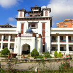 प्रतिनिधिसभा निर्वाचनको मनोनयन शान्तिपूर्ण रूपमा सम्पन्न, २ हजार ६५५ उम्मेदवारी दर्ता