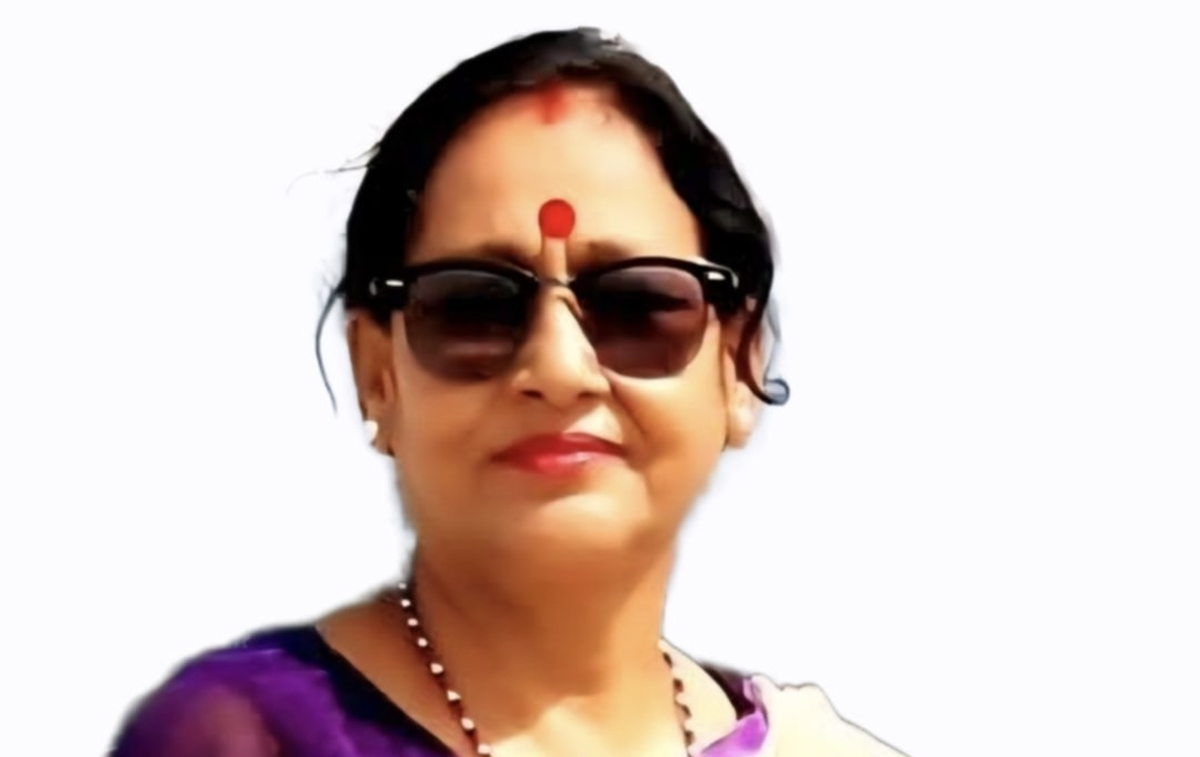 ओली, बालेन, रञ्जितसित भिड्दै कांग्रेसकी मन्दरा