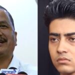 विप्लव र मिराज ढुंगानाबीच ४ बुँदे सहमति