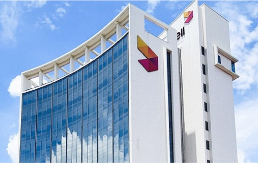 प्रधानमन्त्रीलाई बुझाएको एनसेलको पत्रमा के छ ? टेलिकम र एनसेलबीच दोहोरो मापदण्ड अपनाइएको दाबी