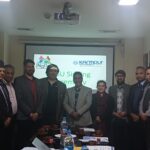 उद्योग–शिक्षा क्षेत्रबीचको दूरी घटाउने एनजीसीसीआई र केसीसी बीच समझदारीपत्रमा हस्ताक्षर