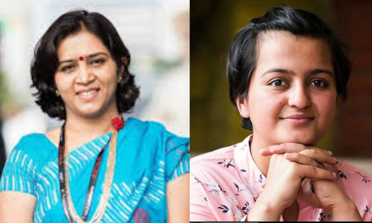 विवेकशील साझाबाट आएका ७ जना रास्वपा केन्द्रीय सदस्य मनोनीत