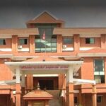 चाबहिलको यातायात व्यवस्था कार्यालयमा अख्तियारले छापा मार्‍यो, ३७ वटा मोबाइल नियन्त्रणमा