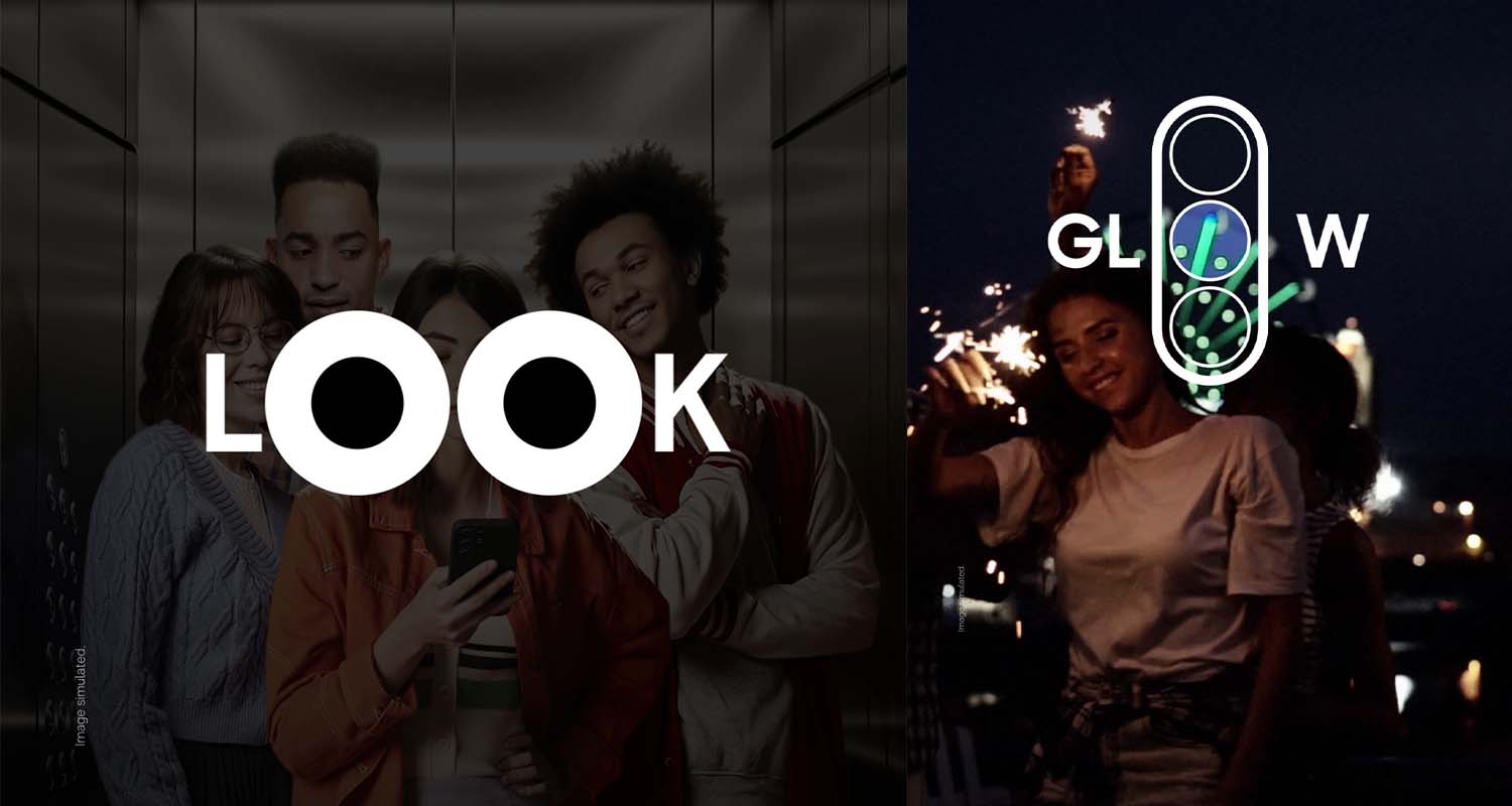 सामसुङको स्मार्टफोनमा एआई प्रविधिको नयाँ युग सुरू हुँदै