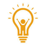 उज्यालो नेपाल पार्टी