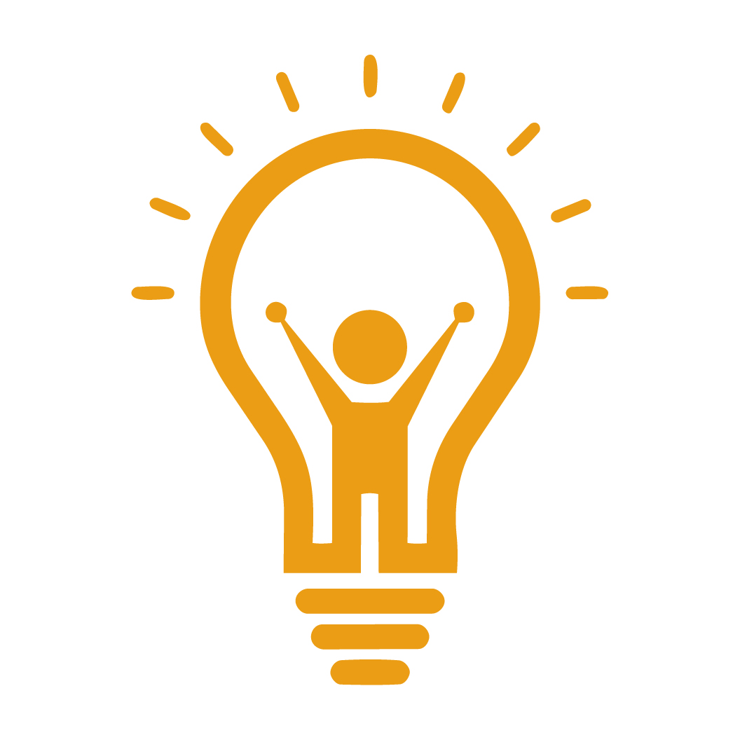 उज्यालो नेपाल पार्टी