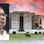 बंगलादेशमा आज नयाँ सरकार गठन हुँदै, शपथ कार्यक्रममा नेपालीसहित १२ सय अतिथि सहभागी