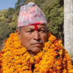 चर्चित निर्वाचन क्षेत्र: अछाम-१ को चुनावी गणित, भीम रावललाई कति छ चुनौती ?