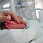 चीनमा घट्दो जनसंख्या ठुलो समस्या बन्दै