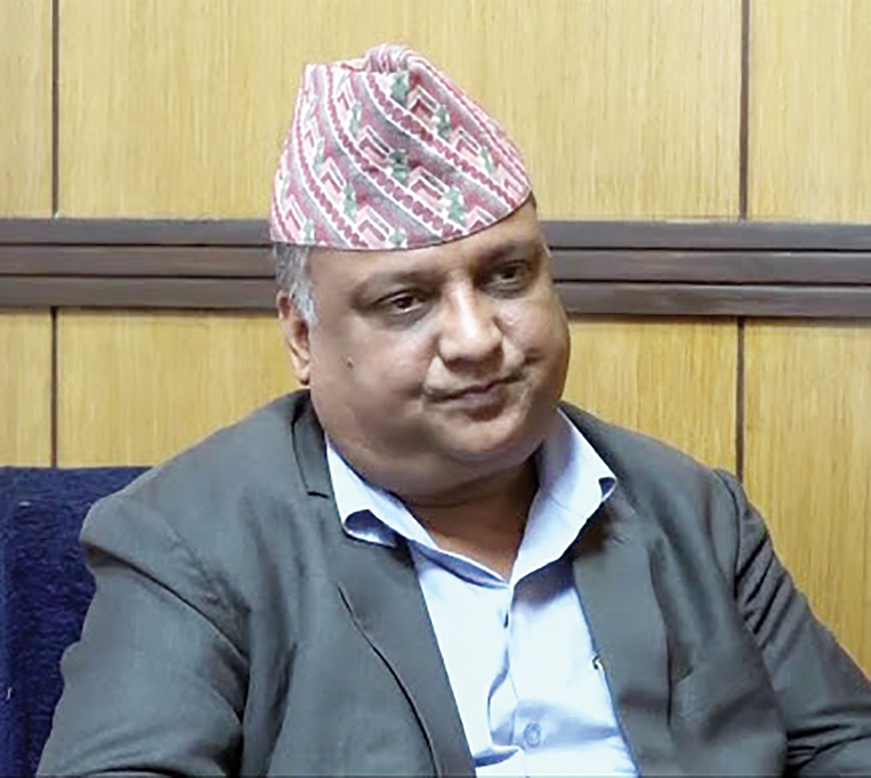 आयोडिन मन्थ : नुनमा किन मिसाइन्छ ५० पीपीएम आयोडिन ? यस्ता छन् भ्रम र वैज्ञानिक तथ्यहरू