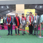 ‘नेपाल बिल्डकन अन्तर्राष्ट्रिय प्रदर्शनी’ सुरू