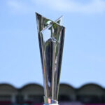 ९ देशले सुरक्षित गरे २०२८ को आइसीसी टी-२० विश्वकपमा आफ्नो स्थान