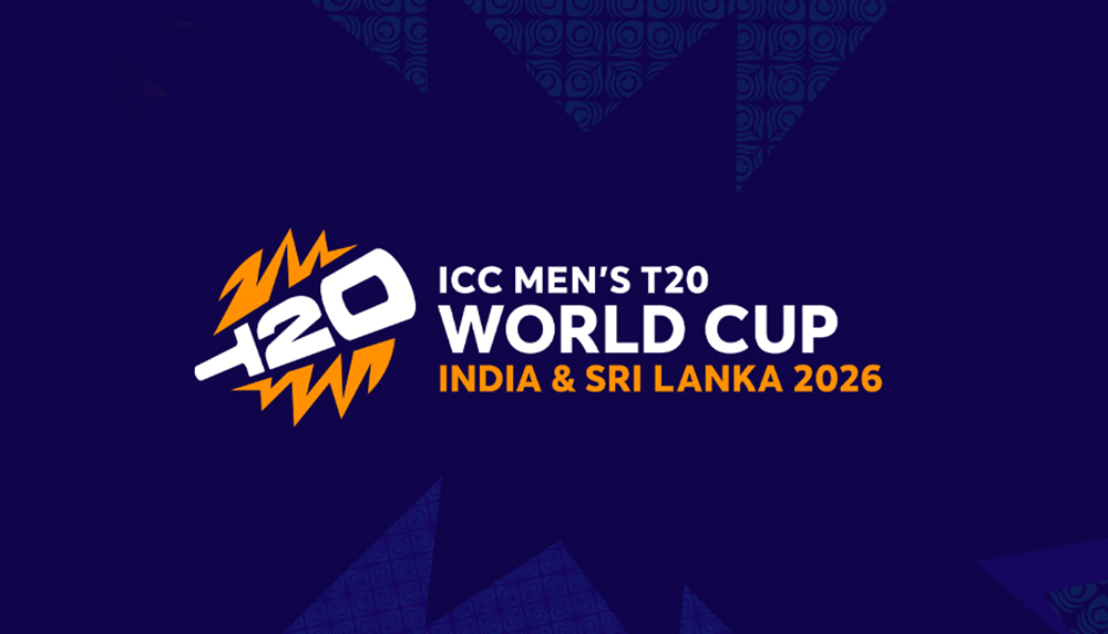 टी-२० विश्वकपमा आज तीन खेल हुँदै