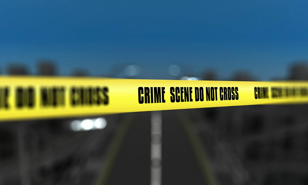 विद्यालय र घरमा सामूहिक गोलीकाण्डमा नौ जनाको मृत्यु