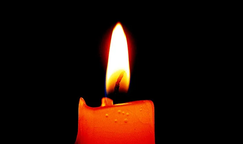 फागुन ६ गते माइतीघर मण्डलामा शहिदहरुको स्मृतिमा दीप प्रज्वलन गरिने