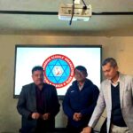 प्याब्सन र डिजी होल्डिङ ग्रुपबिच डिजिटल साक्षरतामा सहकार्य जारी