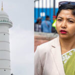 सुन्धाराको व्यवस्थापनको जिम्मेवारी काठमाडौँ महानगरलाई दिने निर्णय