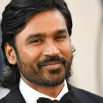 भारतीय अभिनेता धनुष कानुनी विवादमा