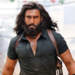 बलिवुड अभिनेता रणवीर सिंहलाई ज्यान मार्ने धम्की