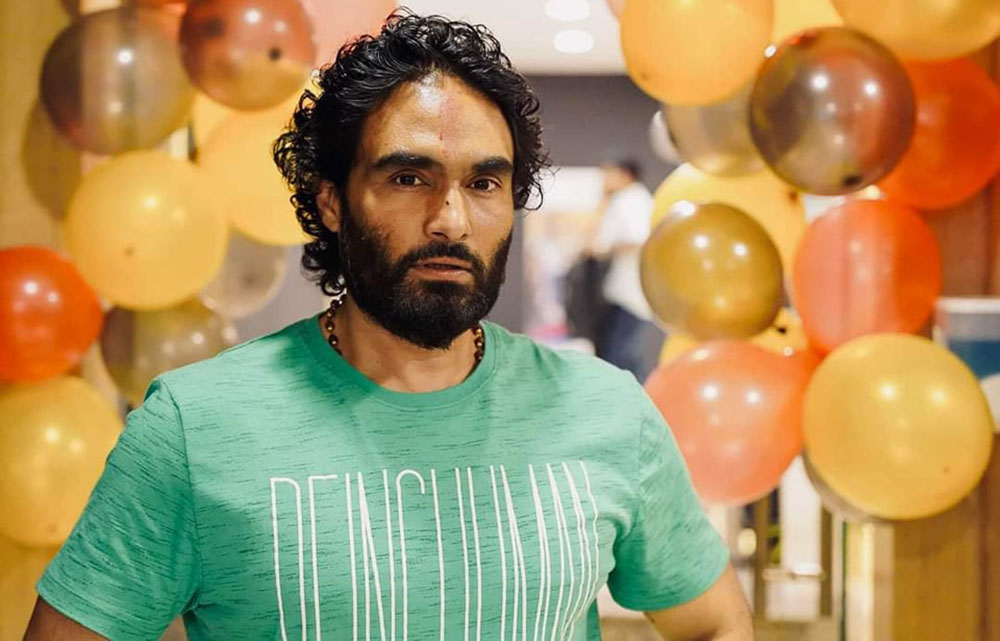 चलचित्र पत्रकार संघले भन्यो– सिटौलाको उपचार भइरहेको छ, अफवाह नफैलाउनुहोस्