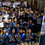 फेसियल हाउस एकेडेमीको दीक्षान्त समारोह सम्पन्न, उत्कृष्ट ब्युटिसियनका लागि सिधै सम्पर्क गर्न अनुरोध