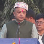 गगन थापाको ‘मधेस प्रतिज्ञा’ सरकारमा हुँदा होस् वा सडकमा, कांग्रेस आफ्नो प्रतिज्ञाबाट एक इन्च पनि पछि हट्नेछैन