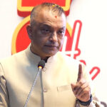 गठबन्धनको दूषित राजनीति नगर्ने, विगतका त्रुटिलाई सच्याउँने काँग्रेसको दाबी