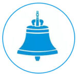 राष्ट्रिय स्वतन्त्र पार्टी