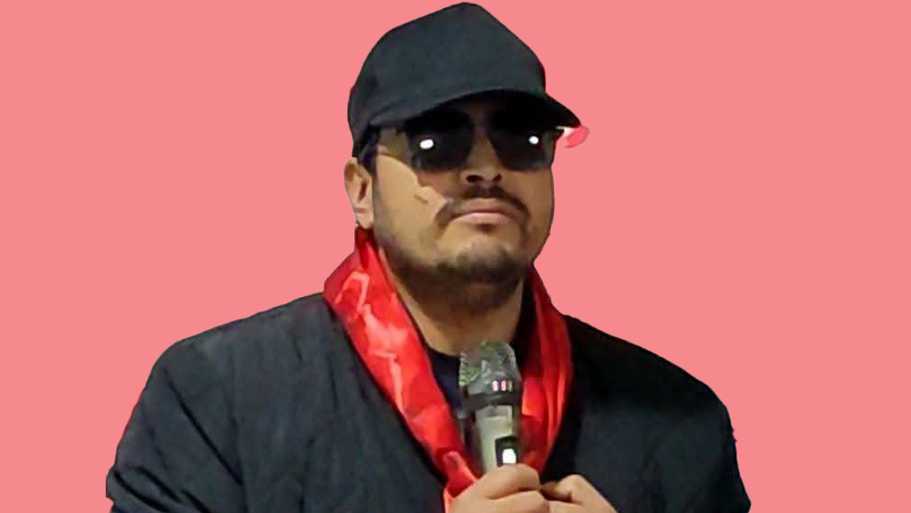 चर्चित निर्वाचन क्षेत्र: जुम्लाको चुनावी अंकगणित, ज्ञानेन्द्र शाहीलाई कसले दिदैछ चुनौती ?