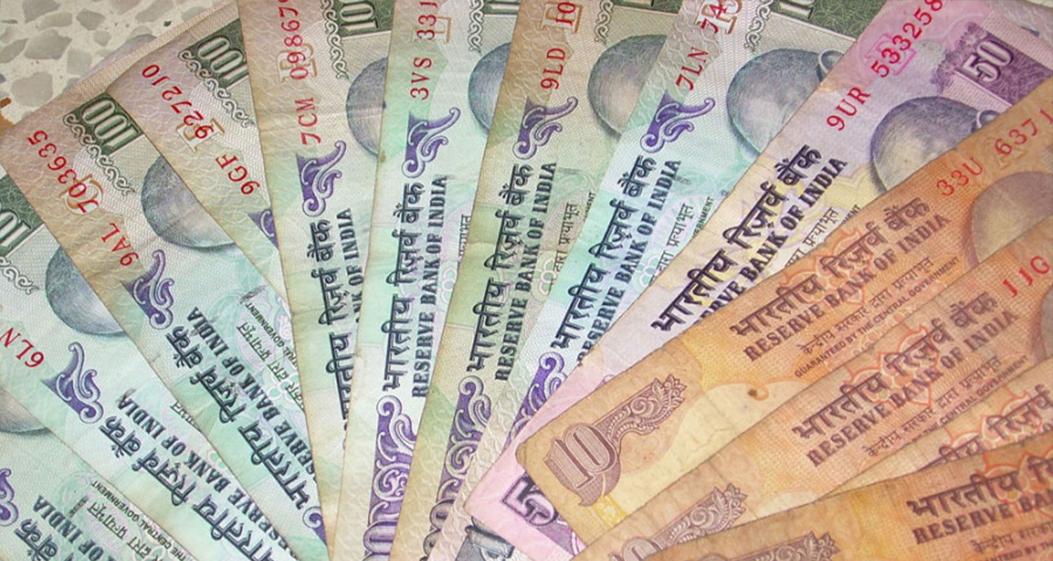 भारतीय रुपैयाँसँगको विनिमय दर पुनरवलोकन गरिने