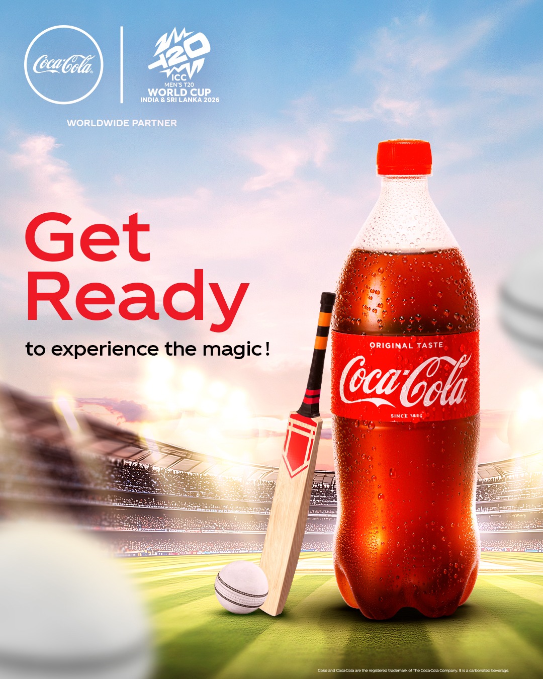 आईसीसी पुरुष टी२० विश्वकप २०२६ का खेल टुँडिखेल र तीनकुनेमा प्रदर्शन गरिने