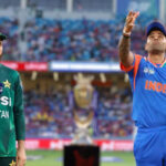 आइसीसीले भारत र पाकिस्तानलाई किन सधै एकै समुहमा राख्छ ?