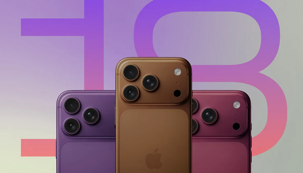 यस वर्ष नयाँ आईफोन लन्च नहुने !